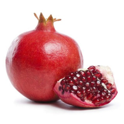 Pomegranate [KLANG VALLEY ONLY]
