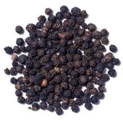 Black Peppercorn 900g [KLANG VALLEY ONLY]