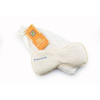 Heat Relief Eye Pillow