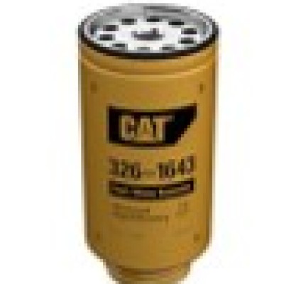 Filter Assembly (326-1643)