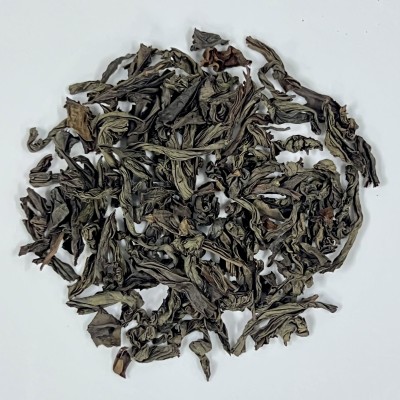 MOTEACO - CEYLON BLACK TEA  (DIMBULA)