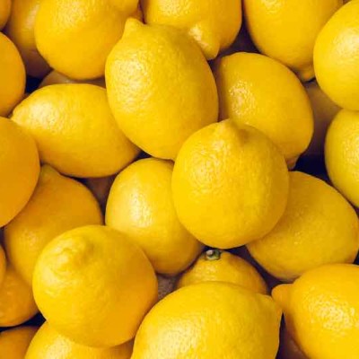 Lemon (M) () 100's [100nos ctn] [KLANG VALLEY ONLY]
