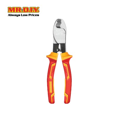 INSULATED CABLE CUTTER EPLRCB0631