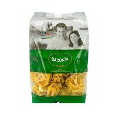 BARONIA FETTUCINE (500G)