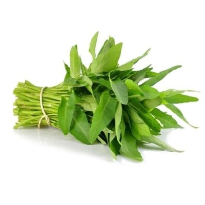 Kangkung per packet -1kg