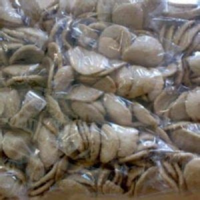 KRUPUK PERISA UDANG (1CTN X20PKT X 500G)