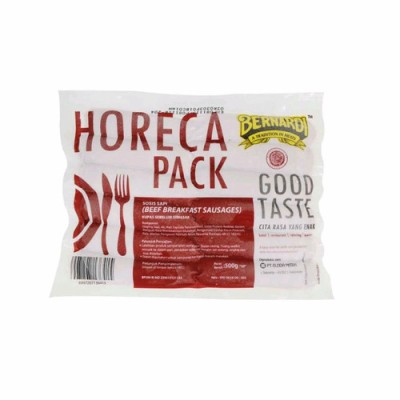 Horeca 500g