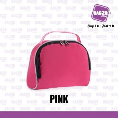 Bag2u Multipurpose Bag (Magenta) MP049 (1000 Grams Per Unit)