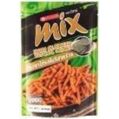 Mix Seaweed Tasty Stick 48 x 60g