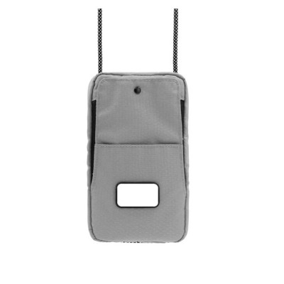 BrandCharger Solo Eco (42029260) The handy sustainable essentials bag