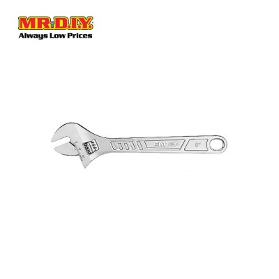 ADJUSTABLE WRENCH EAWH130822