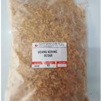 UDANG KERING (BESAR) (1 KG)