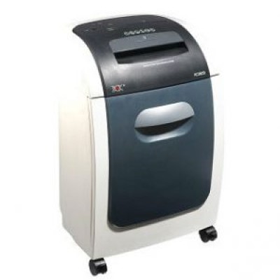 BOX HC2002D Document Shredder (Cross Cut)