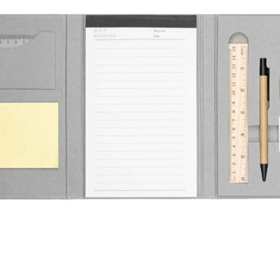 BrandCharger Evobook (48201000) Notebook   Stationary   Desk Organizer