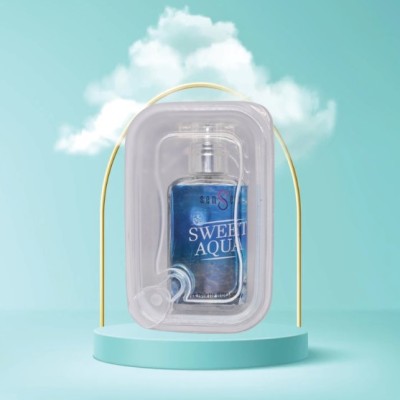 Senses -Eau De Toilette Perfume 30ml
