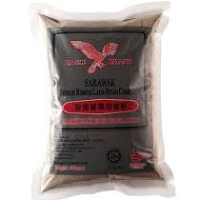 EAGLE BLACK PEPPER POWDER (500G)