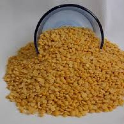 KACANG DHALL (1 KG)