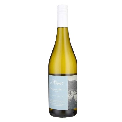 Somerset Estates Marlborough Sauvignon Blanc 750 ml