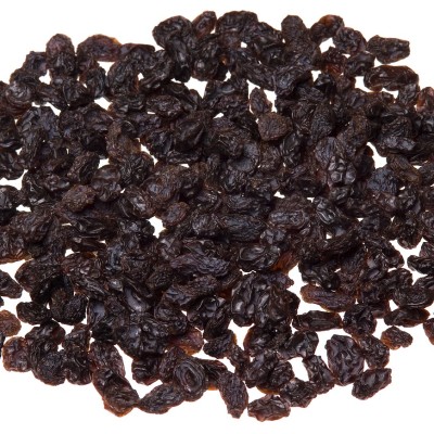 Raisin Hitam 500g India