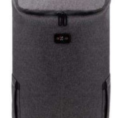 BrandCharger Marco Polo (42029260)