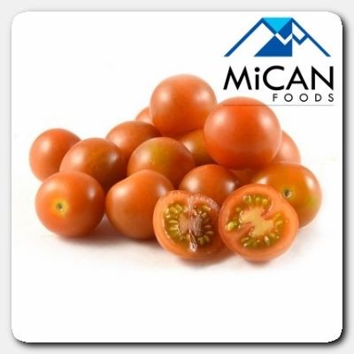 Cherry Tomato   Tomato Ceri (2.5KG Per Unit)