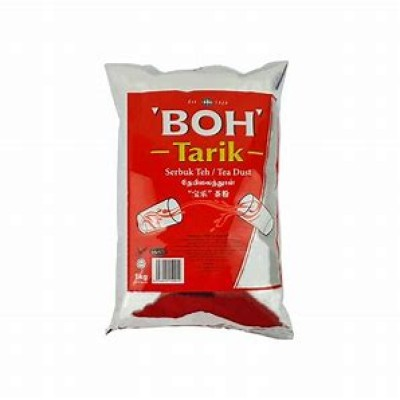 BOH TARIK (1KG)