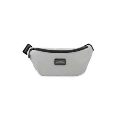 BrandCharger Bumble Eco (42029260) Sustainable versatile bum bag