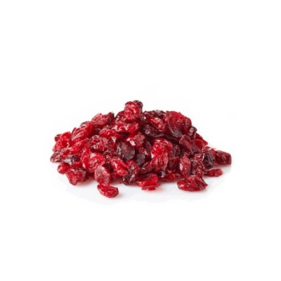 YSF Dried Cranberry 11.34kg [KLANG VALLEY ONLY]