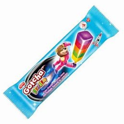 MAGNOLIA GOTCHA FRUITO (1 CTN X 50 UNIT X 60ML)