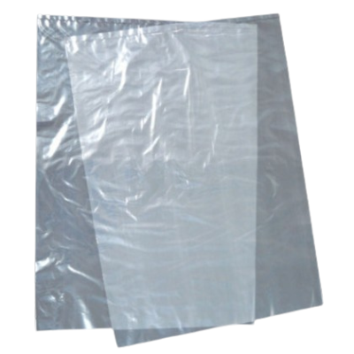 Plastic Bag 10''x16'' 1.4kg [KLANG VALLEY ONLY]