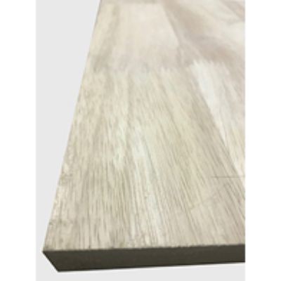 Rubber Wood [Solid][1kg][300mm*300mm]