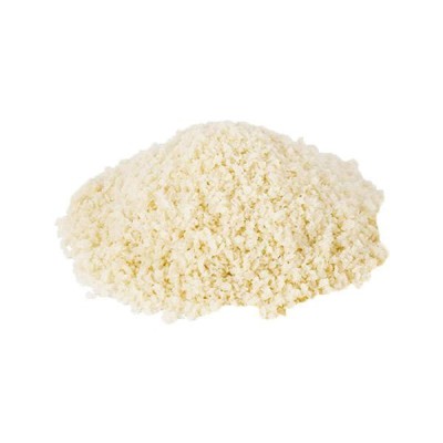 White Breadcrumbs 1kg [KLANG VALLEY ONLY]