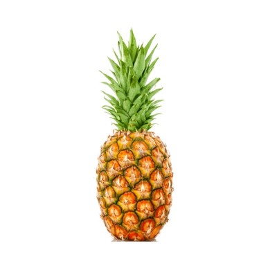 Pineapple [KLANG VALLEY ONLY]