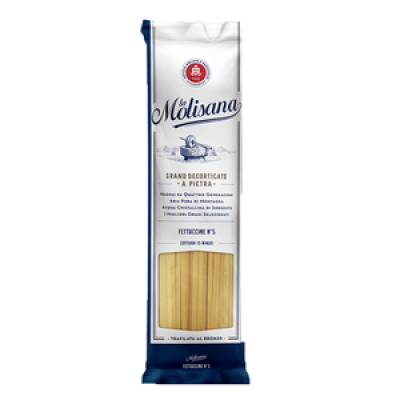 Fettucine 500g x 24