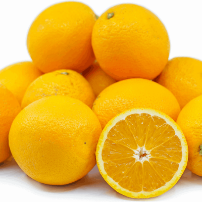 Orange Juicing (M) () 100-113's [15kg ctn] [KLANG VALLEY ONLY]