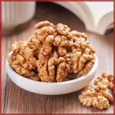 Walnuts 500g [KLANG VALLEY ONLY]