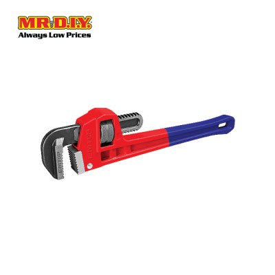 PIPE WRENCH EPWH0802