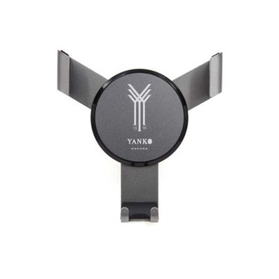 BrandCharger Mounty (39269090) Car Vent Holder for Smartphones