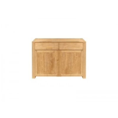 BAHAMAS SIDEBOARD (TWO DOORS)