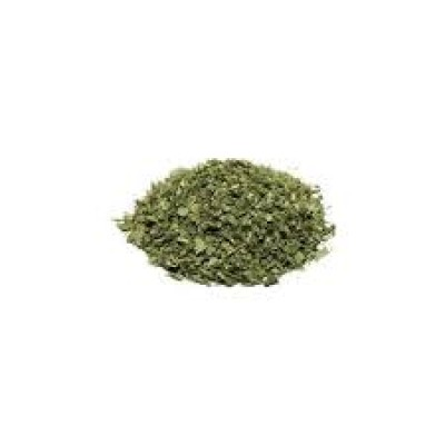 DRY PARSLEY FLAKES 1KG