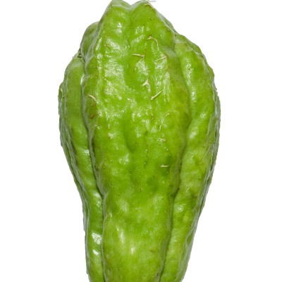 Chayote (Sold Per KG) [KLANG VALLEY ONLY]