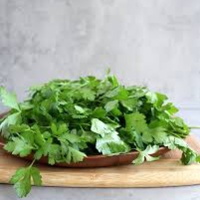 Italian Parsley 50g