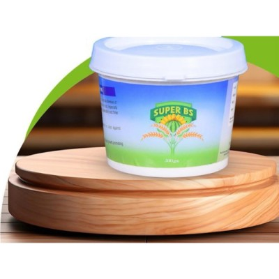 SuperBS 100% Pro Biotics for Farming 15KG x 15