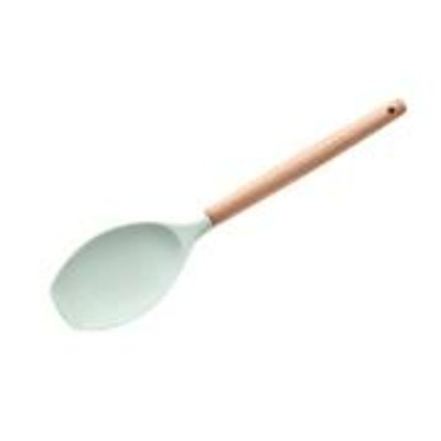 Easy Life PG Silicone Oval Shovel 32cm x 24