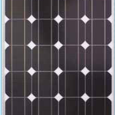 Solar Module