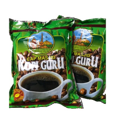 Kopi Masjid 2.4KG