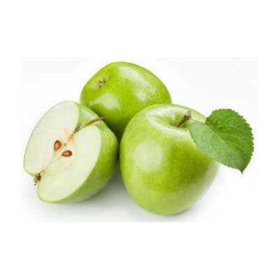 Apple Green 135-138's [KLANG VALLEY ONLY]