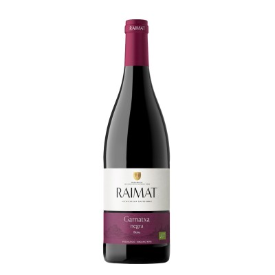 Raimat Garnacha         750 ml