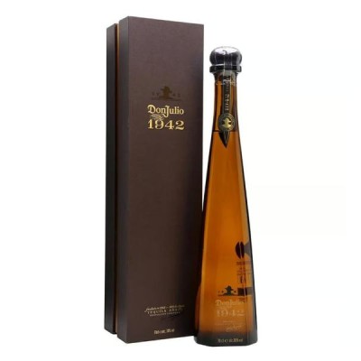 DON JULIO 1942 750ML x 6