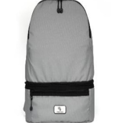 BrandCharger Combo Eco (42029260) Sustainable 2-in-1 convertible bag